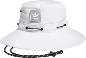 adidas Originals Utility Boonie Bucket Hat