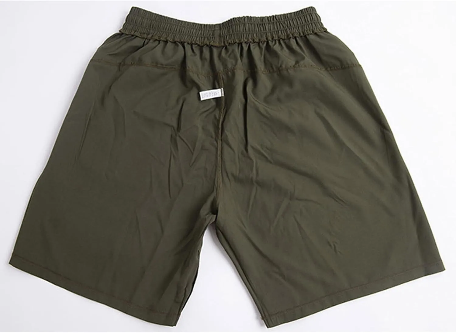 Athletic Shorts for Men Workout Running Shorts Sports Training Quick Dry Lightweight Performance Shorts with Pockets
