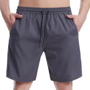 Athletic Shorts for Men Workout Running Shorts Sports Training Quick Dry Lightweight Performance Shorts with Pockets