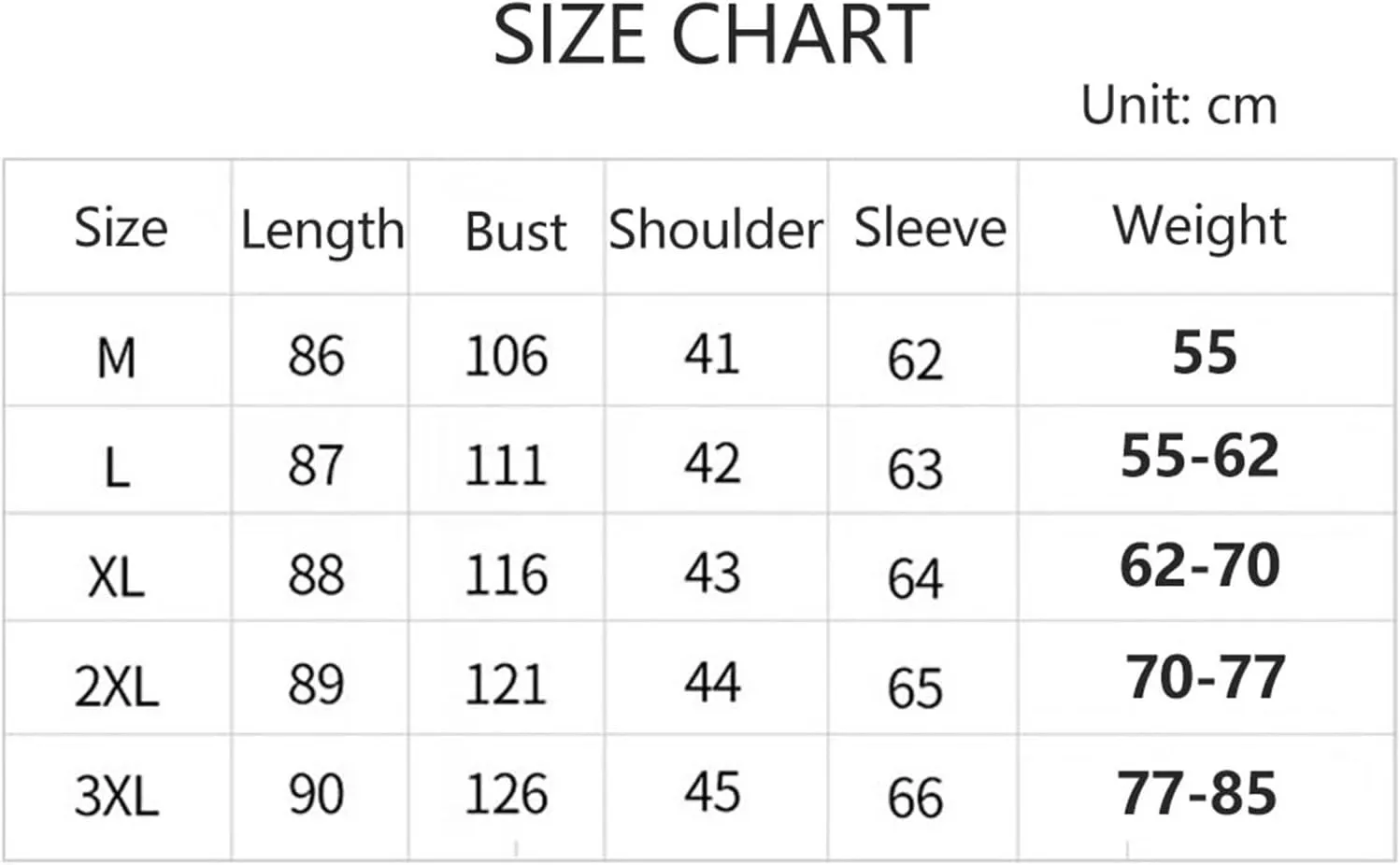 AYGJKIE Warm Jacket for Women, Plain Colors, Down Jacket, Winter Jacket with Hood, Women Long Puffer Jacket, Women Down Coat