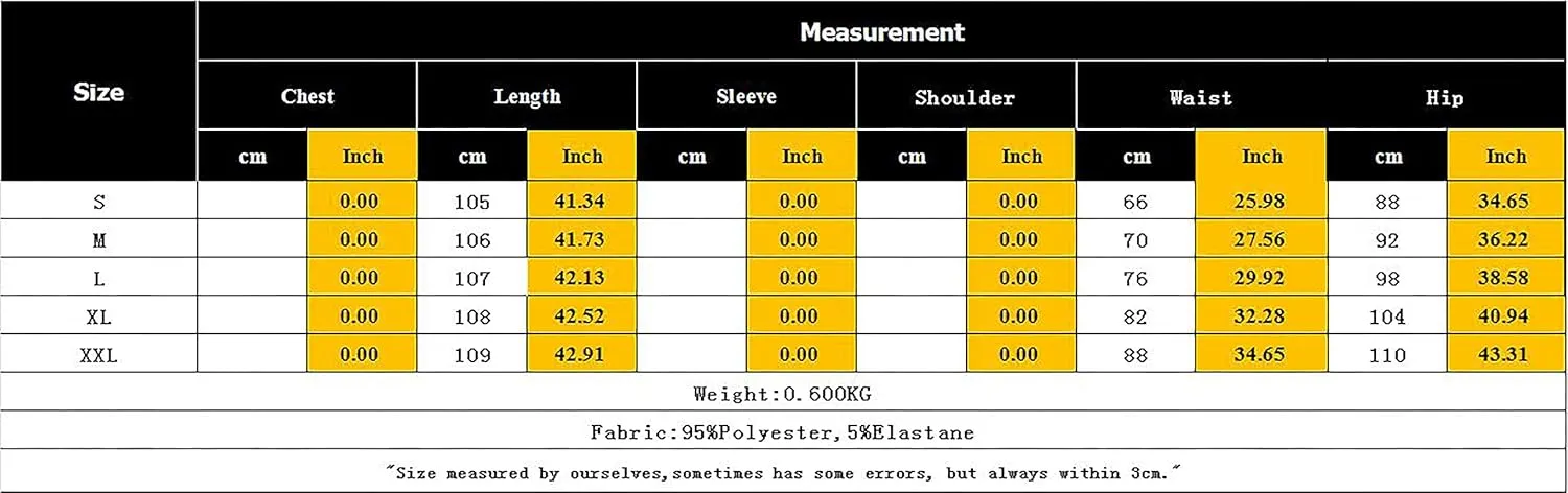 Bell Bottom Jeans for Women High Waisted Ripped Flare Jeans Raw Hem Stretch Wide Leg Denim Pants