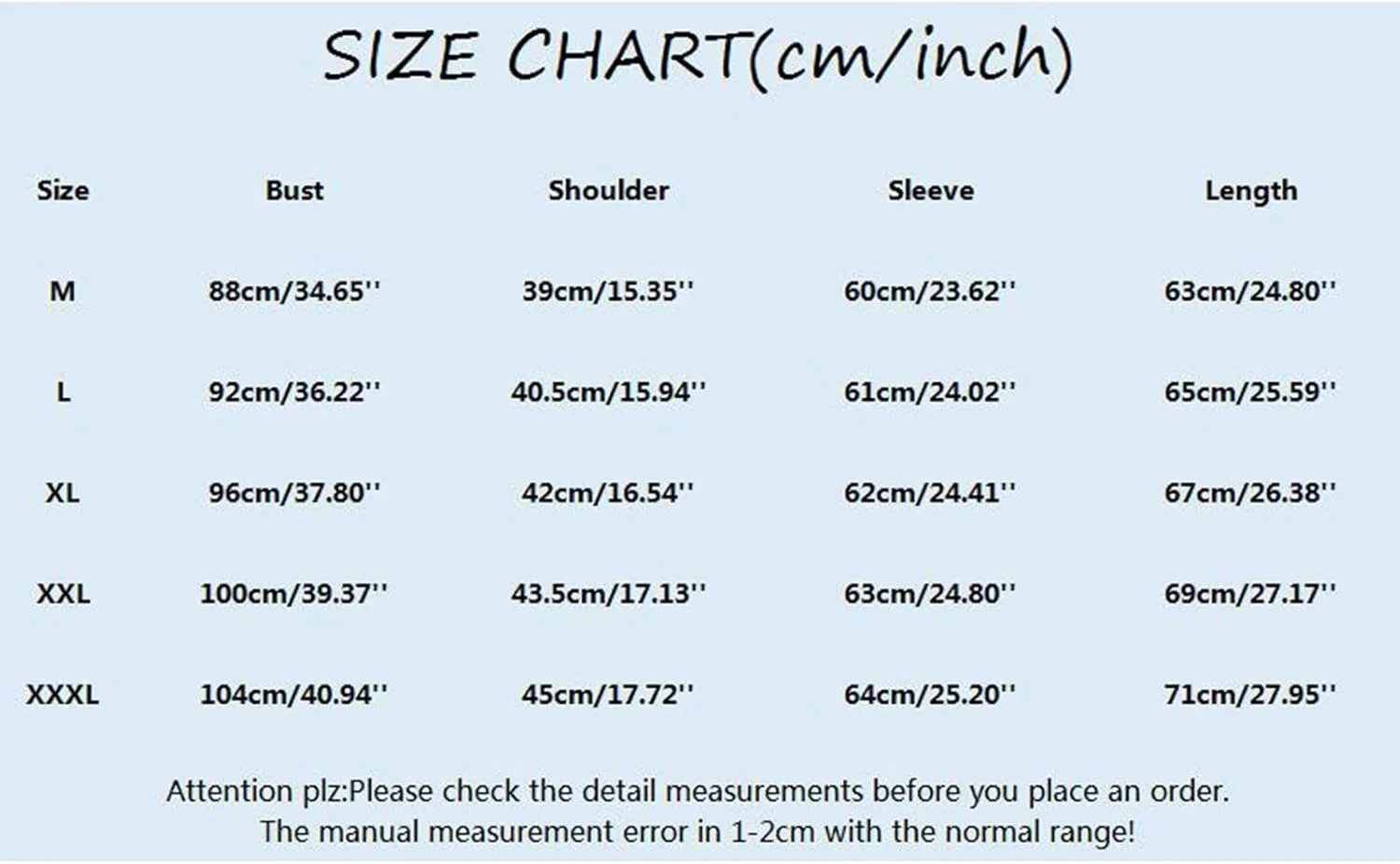 Blazer for Men Slim Fit Business Casual Tuxedo Blazers Sport Coat One Button Travel Blazer Lightweight Suit Jacket
