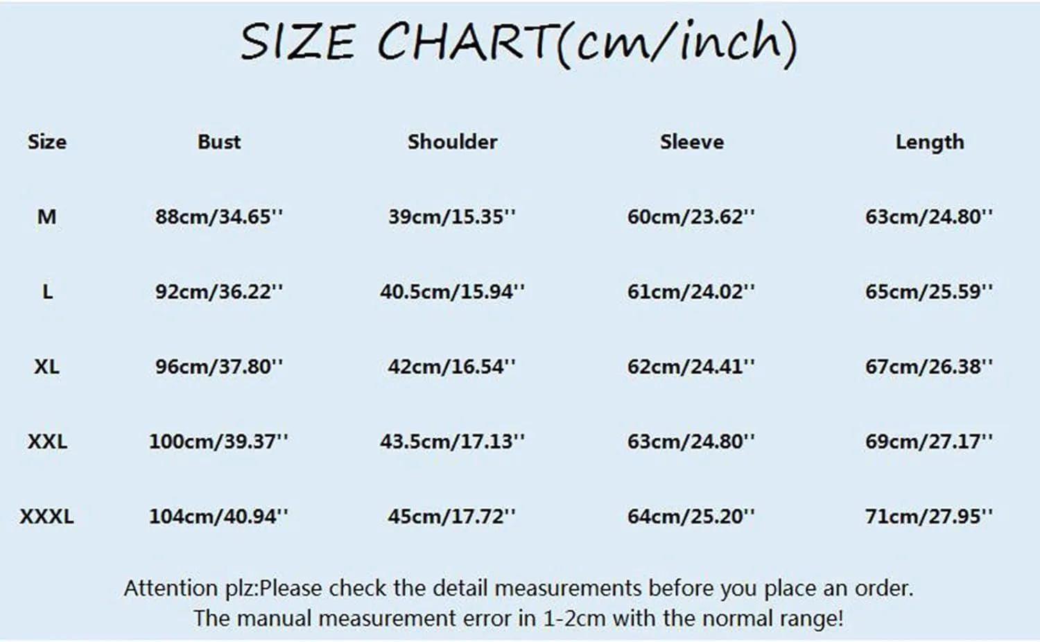 Blazer for Men Slim Fit Business Casual Tuxedo Blazers Sport Coat One Button Travel Blazer Lightweight Suit Jacket