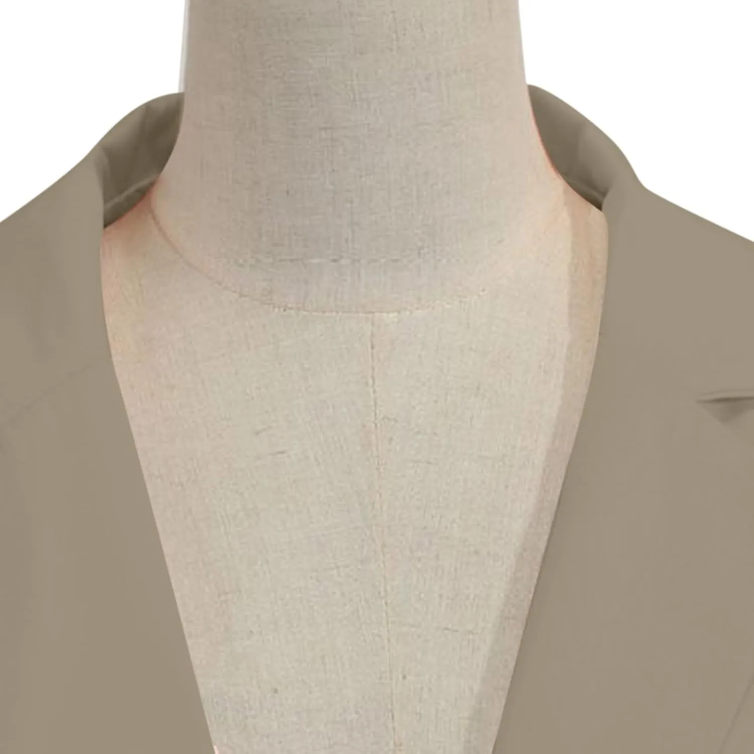 Blazers for Women 2024 Winter Open Front Long Sleeve Work Jackets Coat Business Casual Lapel Suit Jacket with Pocket