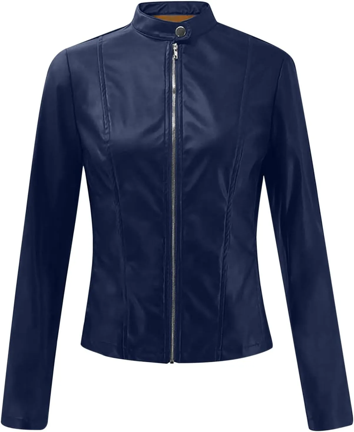 Blazers for Women Business Casual Cardigan Sweater Chunky Oversized Open Front Lady Jacket Coat Fall Outwear Coatigan