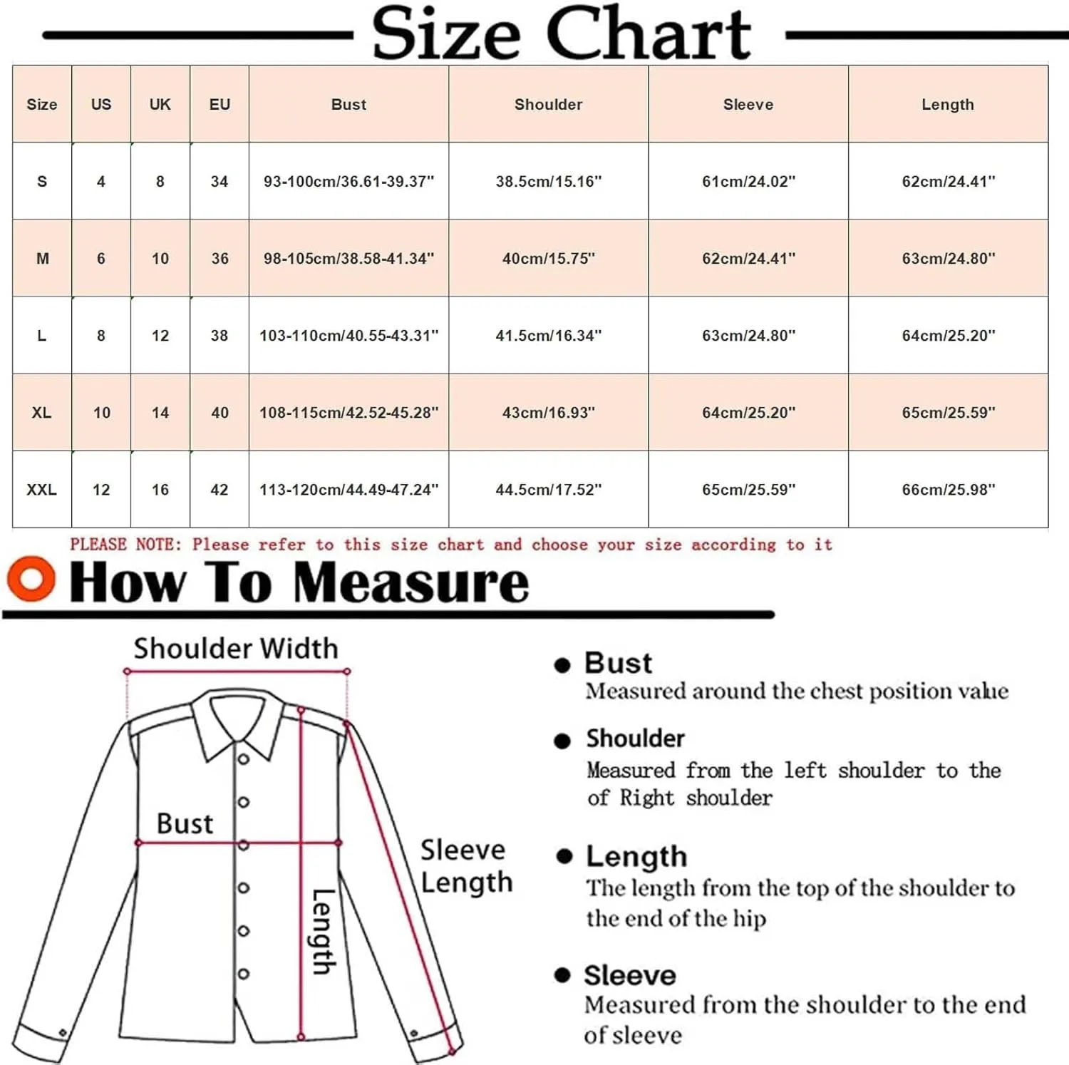 Collarless Blazer Jackets for Women Tweed Women Suit Long Sleeve Dressy Trendy Blazers Loose Oversized Cardigan