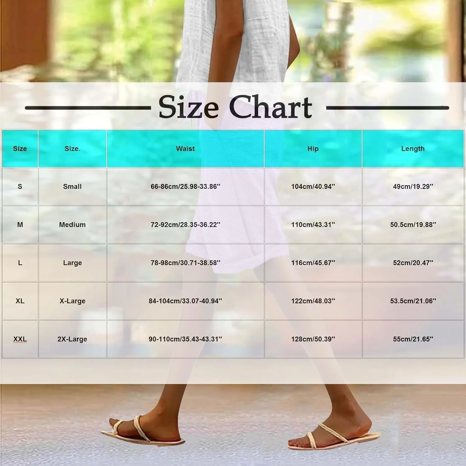 Cotton Sweat Shorts with Pockets for Women 10" Athletic Lounge Sports Workout Bermuda Knee Shorts
