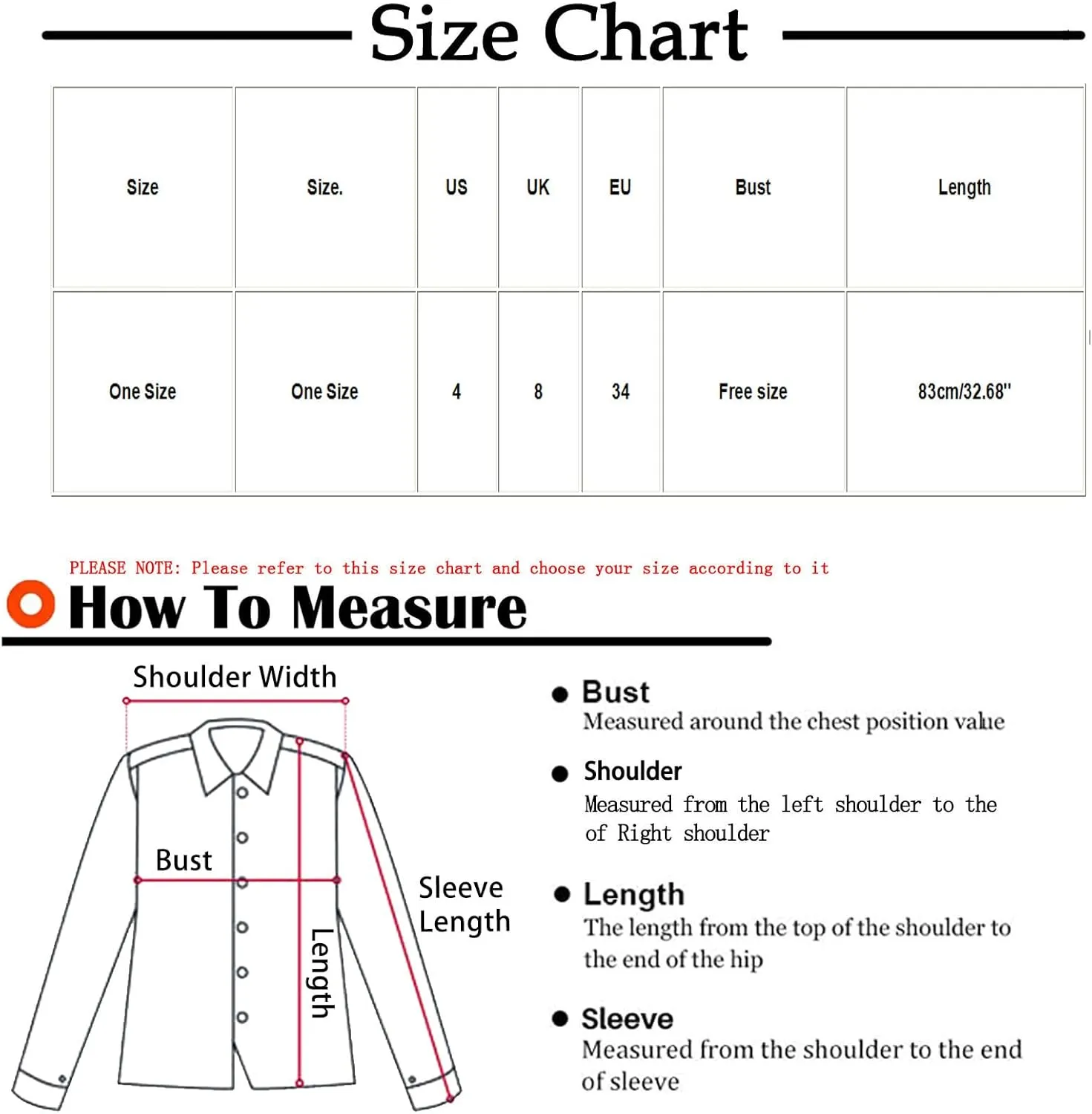 Faux Fur Lapel Shawl Womens Winter Coats Luxury Soft Cape Wool Pom Poncho Warm Cardigan Shrug Cloak Party Wrap Scarf
