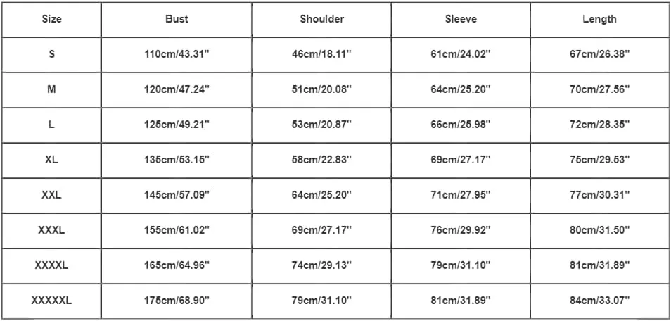 Fleece Jacket Men Full Zip Sherpa Lined Plaid Checkered Crewneck Sweatshirt Big and Tall Hoodies Warm Winter Coat