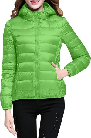 Fleece Long Coats Jackets Hooded Windproof Winter Coat with Recycled Insulation Winter sherpa Lined Ski Jacket for