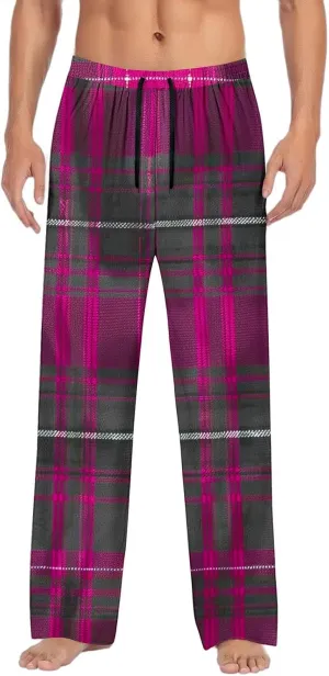 for Mens Summer Fall Graphic Loose Fit Pleated Straight Leg Long Leg Pants Mens 2025 Y2K