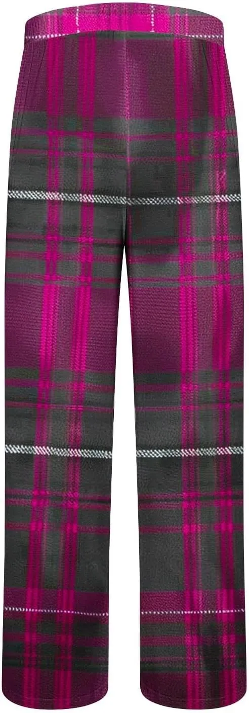 for Mens Summer Fall Graphic Loose Fit Pleated Straight Leg Long Leg Pants Mens 2025 Y2K