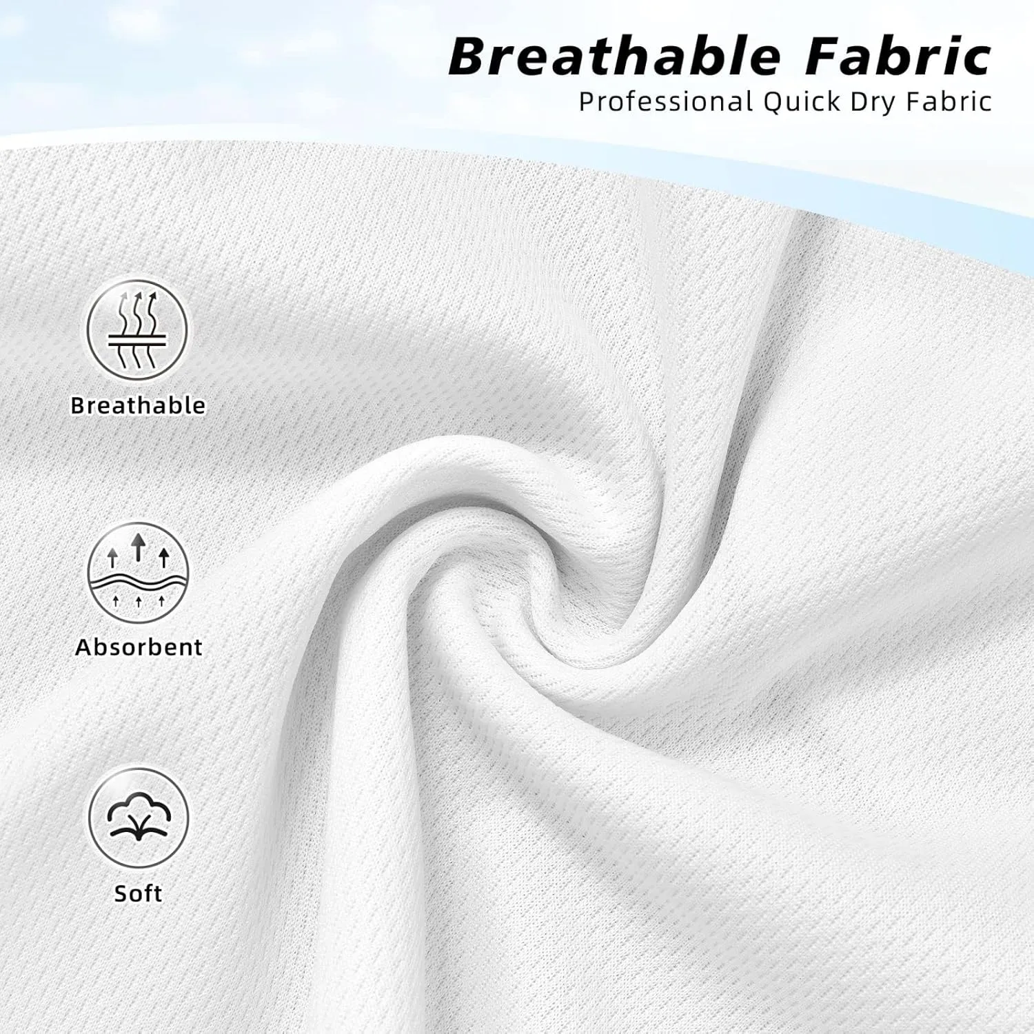 Fresh Peacock Print Mens Swim Trunks Quick Dry Board Shorts Mesh Lining, Breathable Beach Surf Shorts