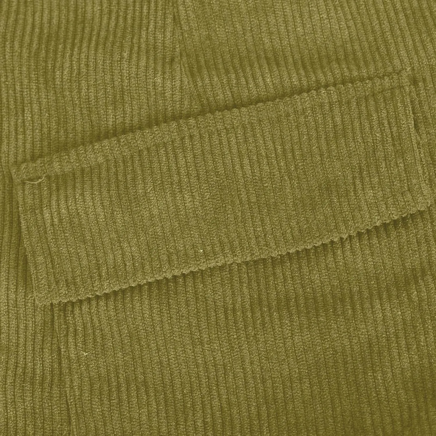 generic Men's Shorts Casual Summer Vacation Shorts Men Lounge Shorts Summer Spring Corduroy Shorts Relaxed Fit Elastic Waist