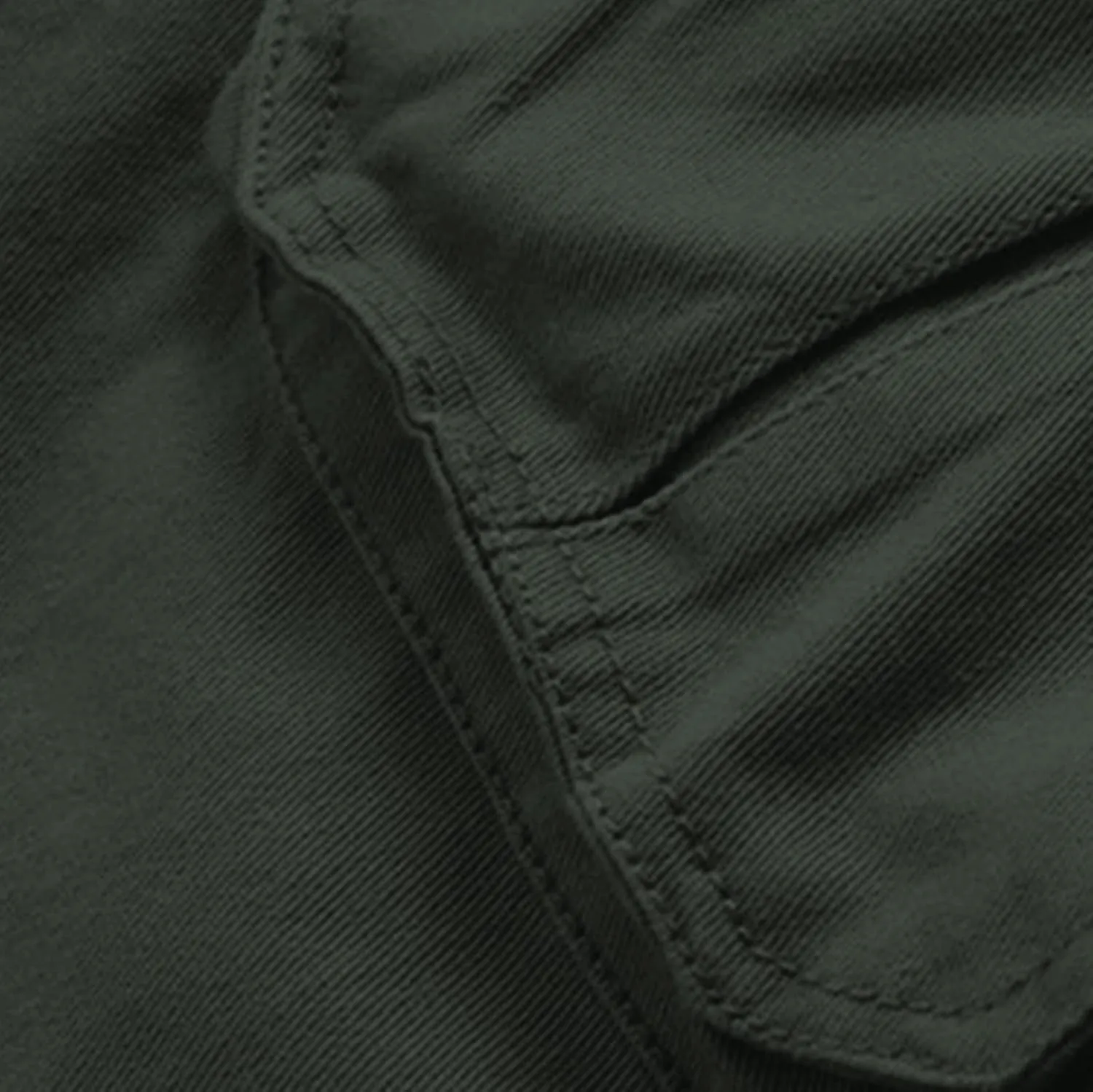 GIERIDUC Men's Hiking Cargo Shorts Quick-Dry Outdoor Athletic Pants Travel Fishing Golf Tactical Shorts with Multi Pockets