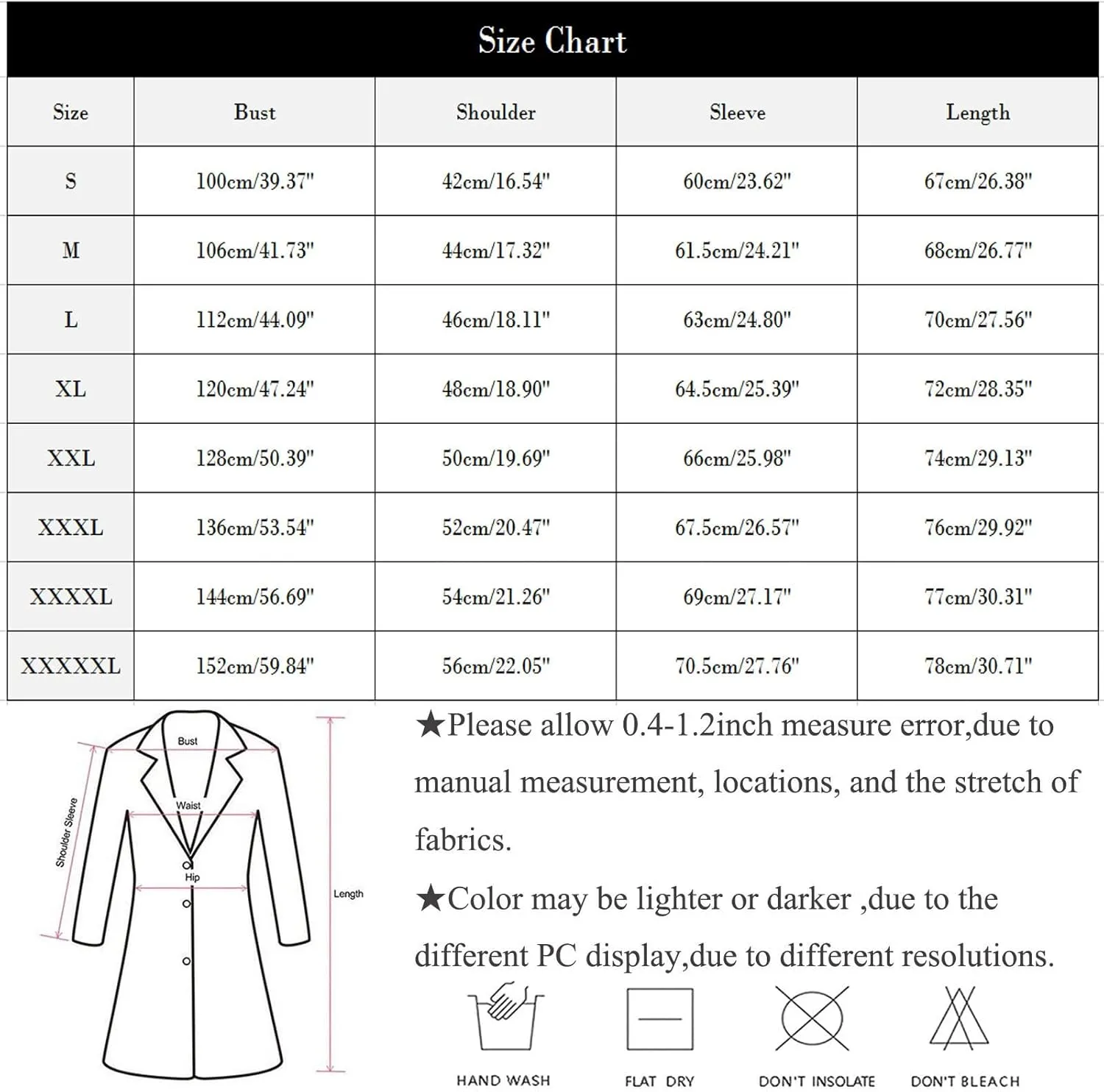 GOFULY Oversized Hoodie For Women Zip Up Casual Fall Winter Coats Plus Size Trendy Sharpa Fleece Jacket With Pocket Clothes