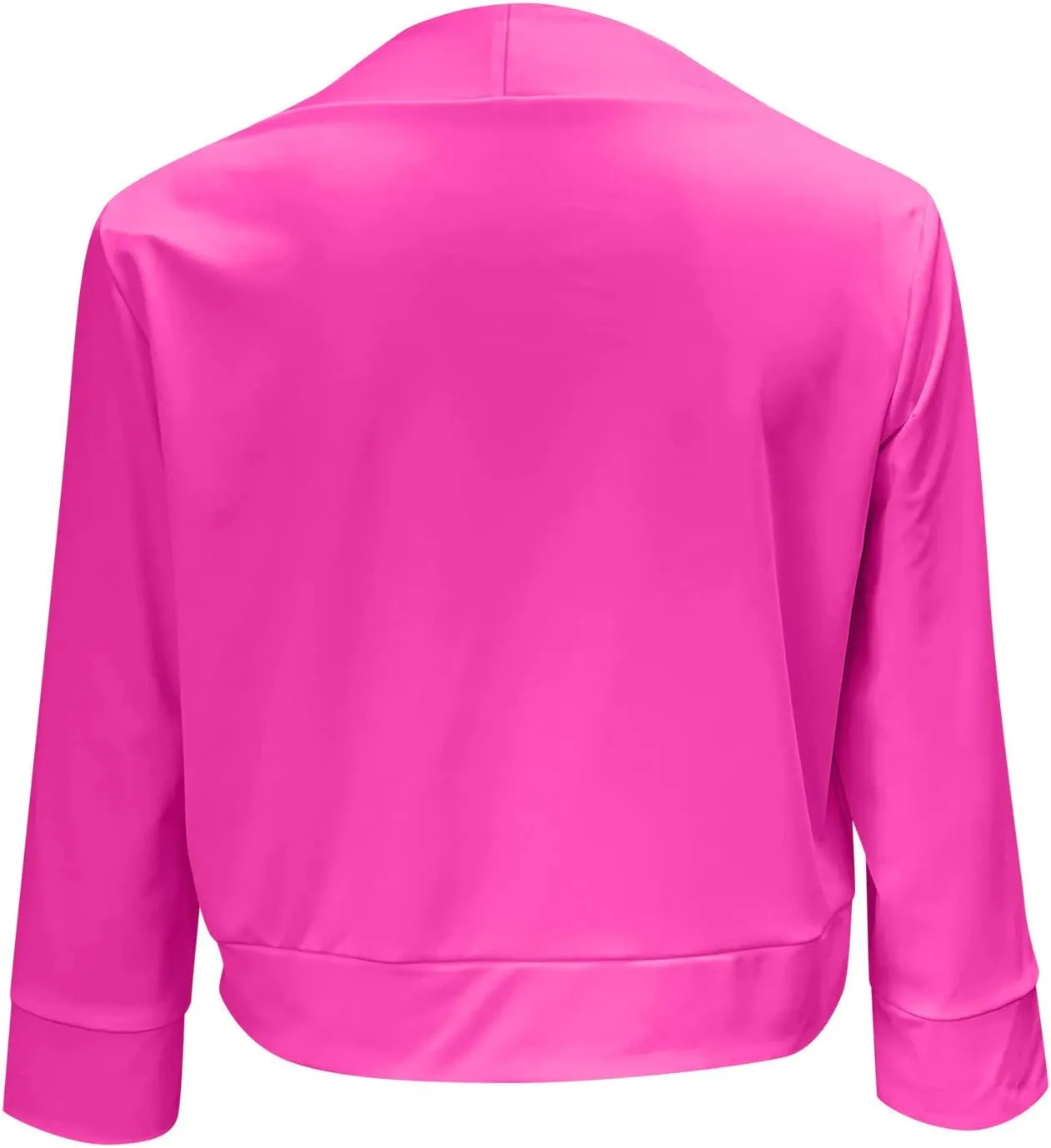 Ladies Blazers To Wear With Jeans Tweed for Women Blazer Cropped Dressy Fancy Cardigan Loose Fit Oversized Blazers