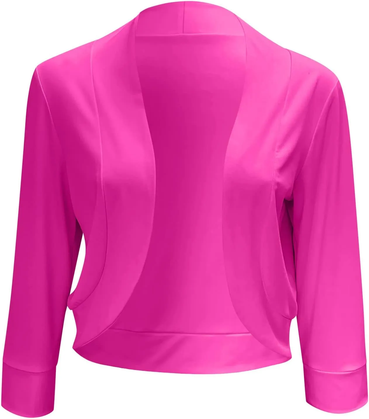Ladies Blazers To Wear With Jeans Tweed for Women Blazer Cropped Dressy Fancy Cardigan Loose Fit Oversized Blazers