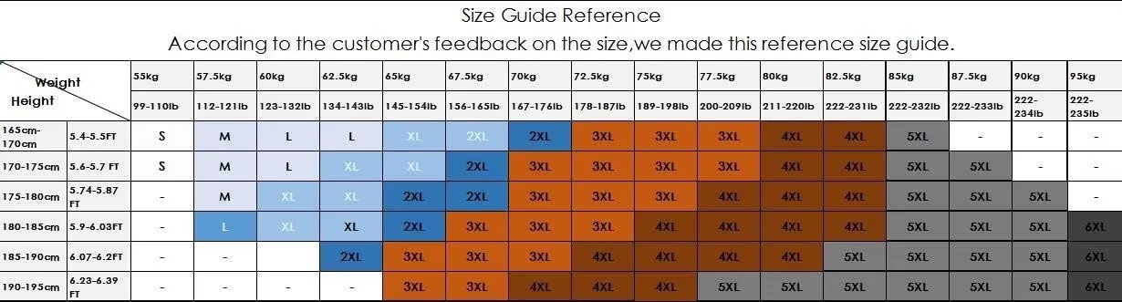 LCMTWX Mens Puffer Jackets Coat Button Solid Color Jacket Leather Windbreaker Long Sleeve Men's Winter Thickened Warm