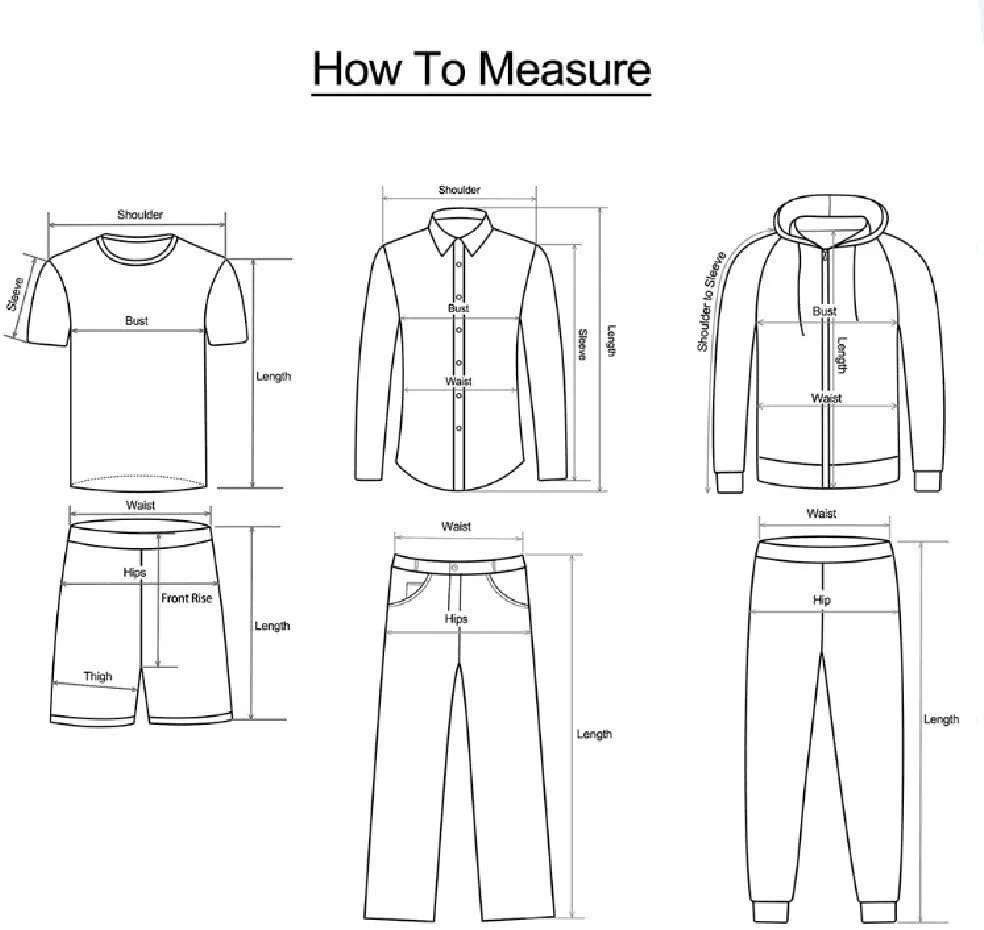 LCMTWX Mens Puffer Jackets Coat Button Solid Color Jacket Leather Windbreaker Long Sleeve Men's Winter Thickened Warm