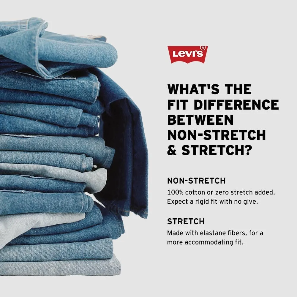 Levi's Women's 720 High Rise Super Skinny Jeans