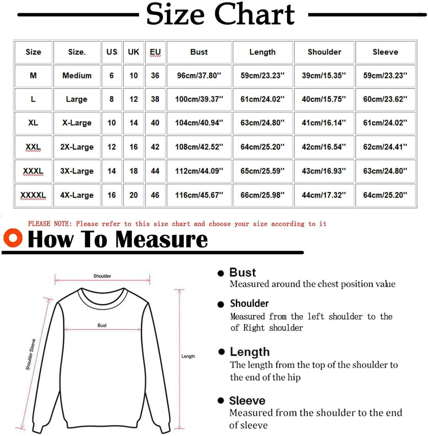 Lmdudan Puffer Jacket Womens Winter Coats Lightweight Long Sleeve Full Zip Down Jackets with Pockets Thickened Outerwear