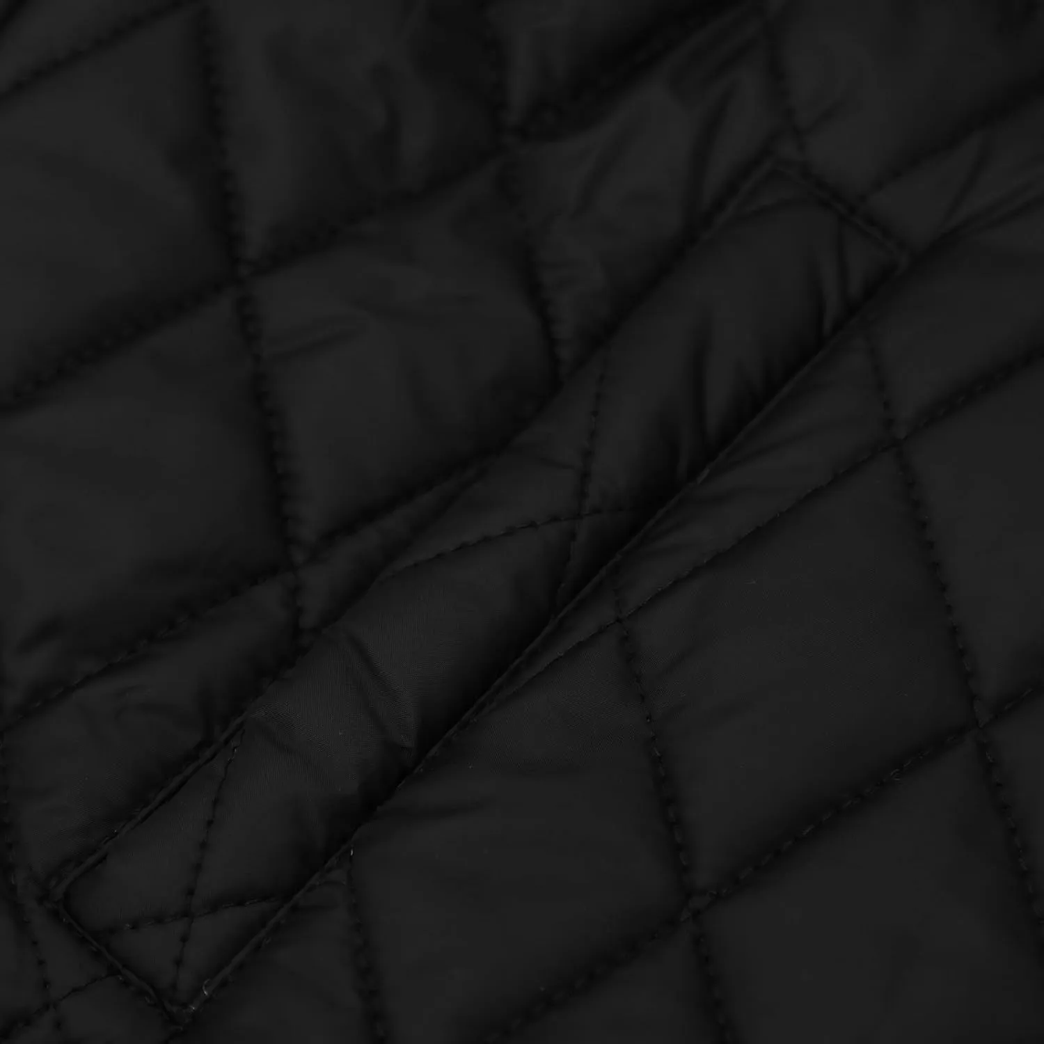 Lmdudan Puffer Jackets for Women 2024 Fashion Winter Warm Parka Coats Quilted Fitted Down Coat with Faux-Fur Lapel Collar