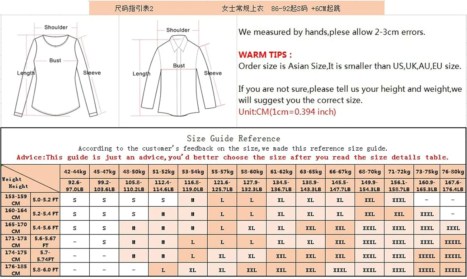 Long Length Bubble Puffer Parka Cotton Jacket Loose Pocket Cotton Jacket Womens Long Maxi Puffer Coat Down Jacket