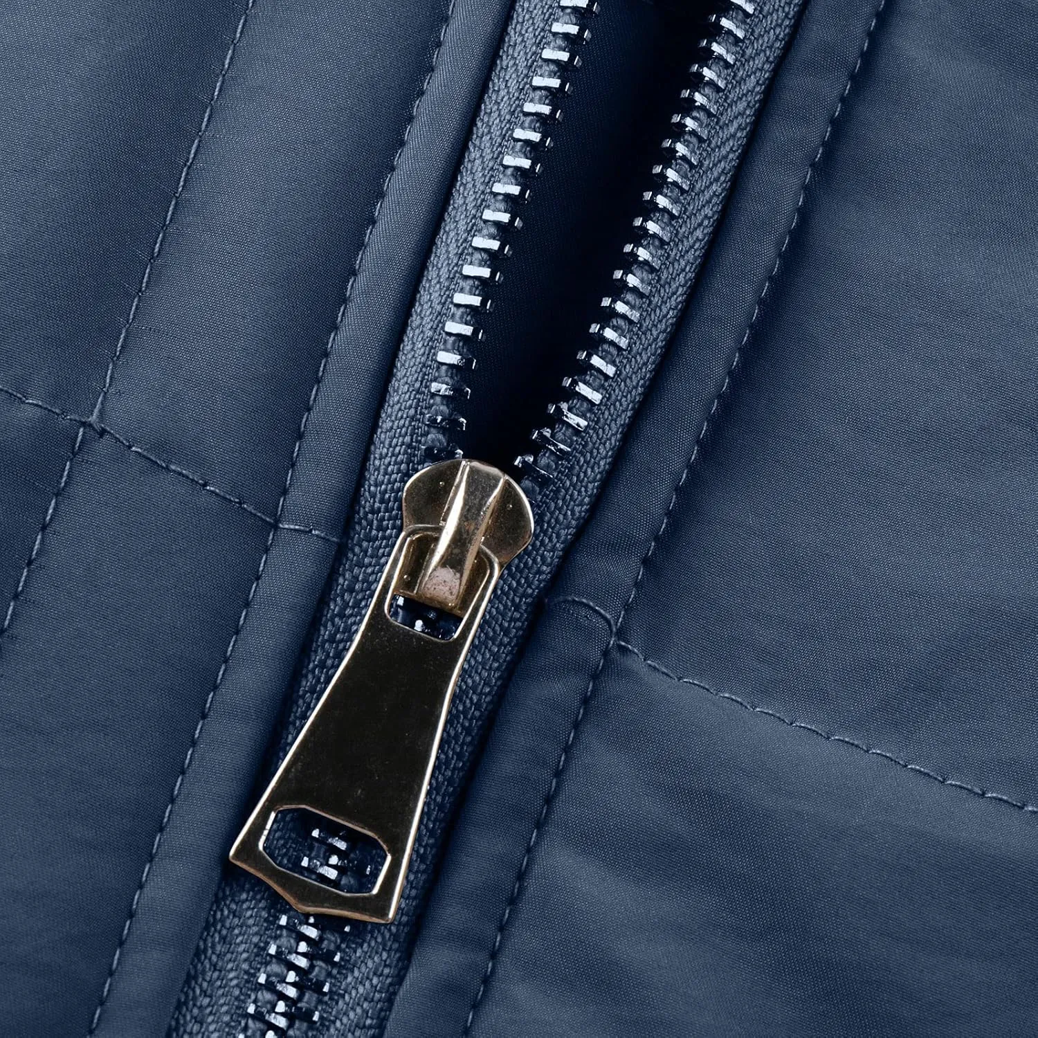Long Length Bubble Puffer Parka Cotton Jacket Loose Pocket Cotton Jacket Womens Long Maxi Puffer Coat Down Jacket