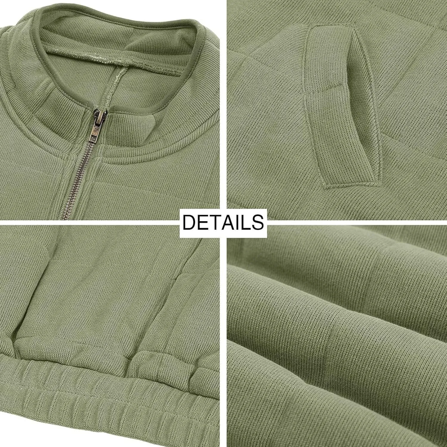 Long Length Bubble Puffer Parka Cotton Jacket Loose Pocket Cotton Jacket Womens Long Maxi Puffer Coat Down Jacket