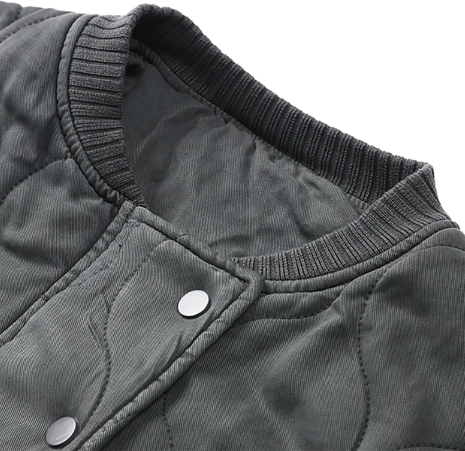 Long Length Bubble Puffer Parka Cotton Jacket Loose Pocket Cotton Jacket Womens Long Maxi Puffer Coat Down Jacket