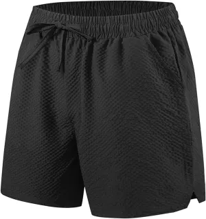 Long Shorts for Men Slim Beautiful Flexipants Motorcycle Beach Cowgirl Shorts for Men Plus Size Little Adult Club