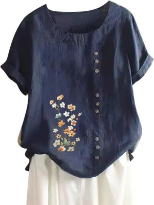 Loose Linen Tops for Womenlightweight Blazers for Women Summerfitted Tankfitted Dressy Casual Suits 2 Piece Setsilk Dress Textured Button Down Long Sleeve Casual Work Office Top Fitted Flannel Long