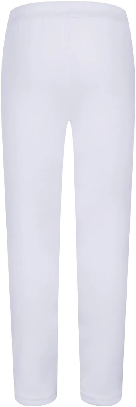 Man Sport Athletic Jogger Pants for Man Loose Fit Straight Leg Basic Long Leg Fall Summer 2025