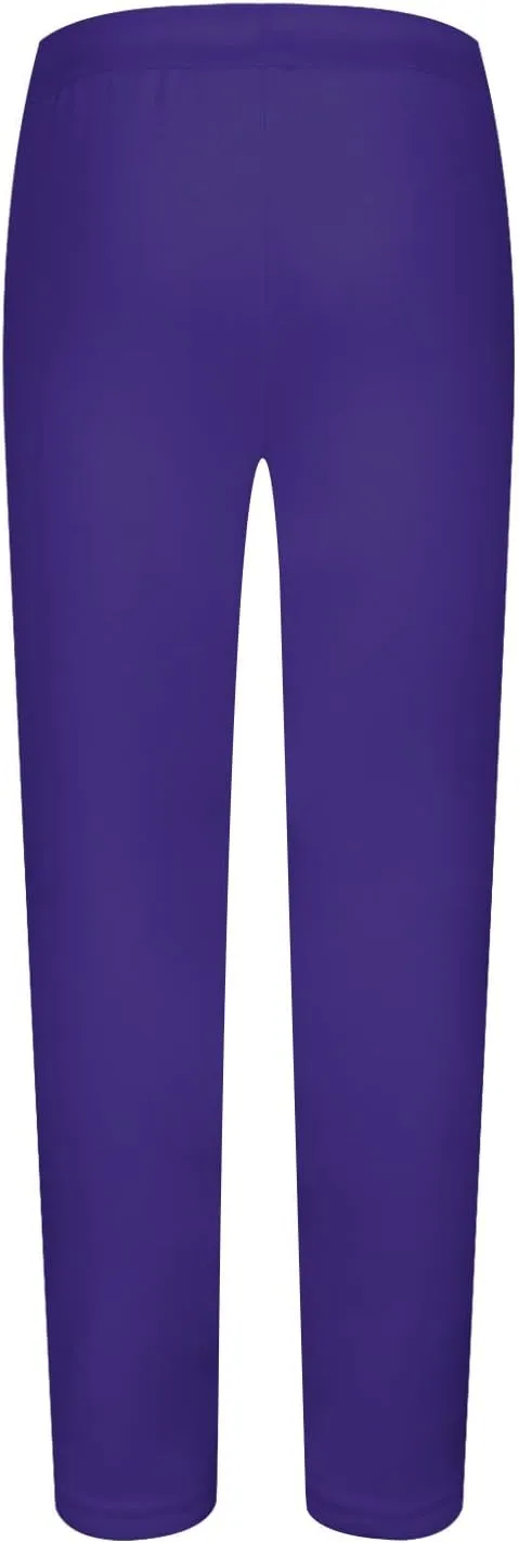 Man Sport Athletic Jogger Pants for Man Loose Fit Straight Leg Basic Long Leg Fall Summer 2025