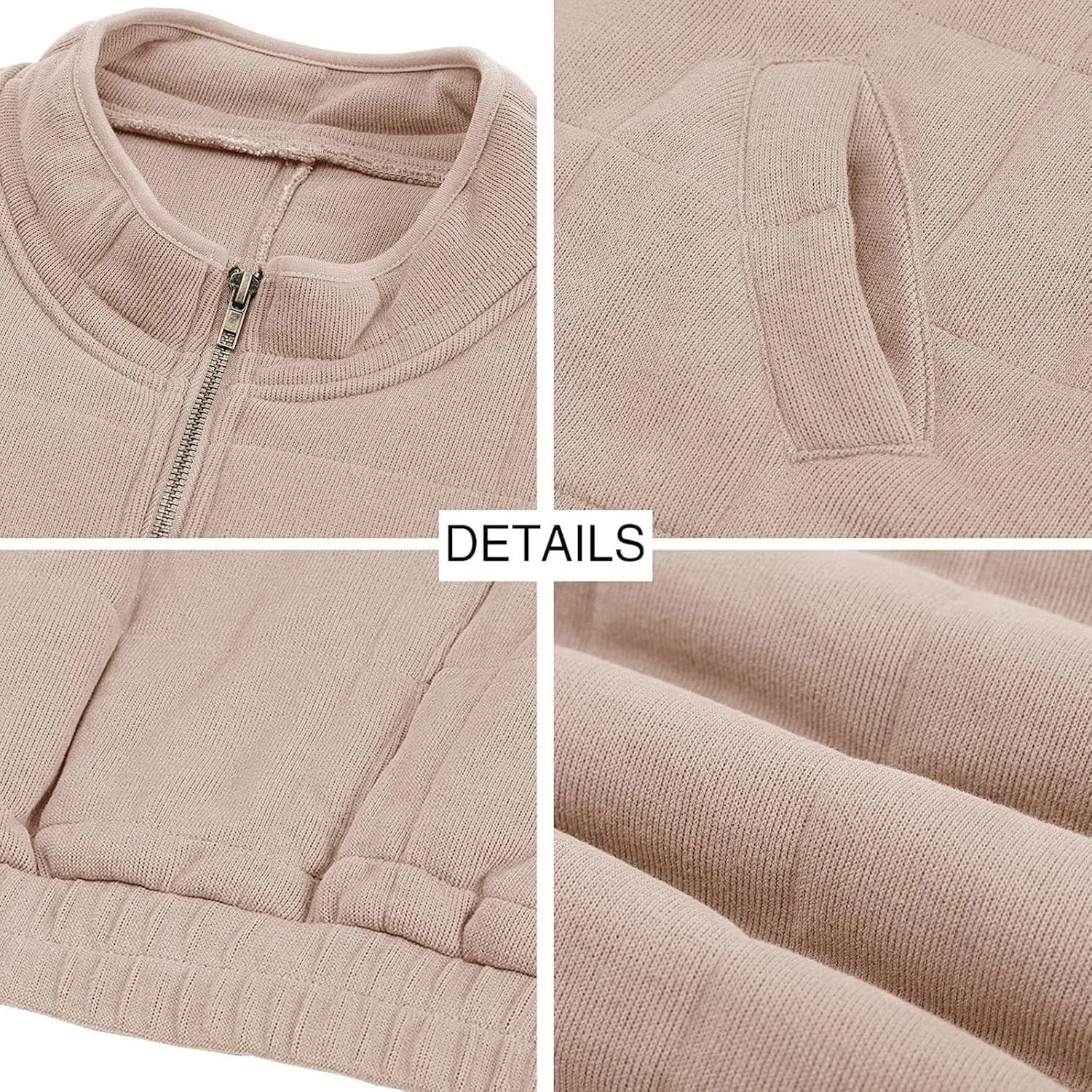 Maxi Down Parka Puffer Coat Long Sleeve Button Up Fuzzy Lined Outerwear Fall Casual Winter Womens Puffer Coat with
