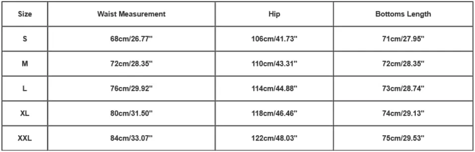 Men Baggy Denim Jorts Y2K Grunge Loose Hip Hop Jean Shorts Summer Casual Mid Jeans with Pockets Streetwear