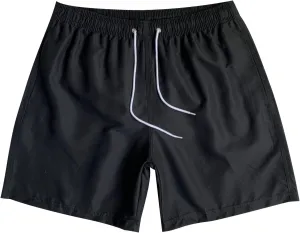 Men's Athletic Running Workout Shorts Quick Dry Beach Shorts Lightweight Sports Gym Basketball Shorts Hiking for Men