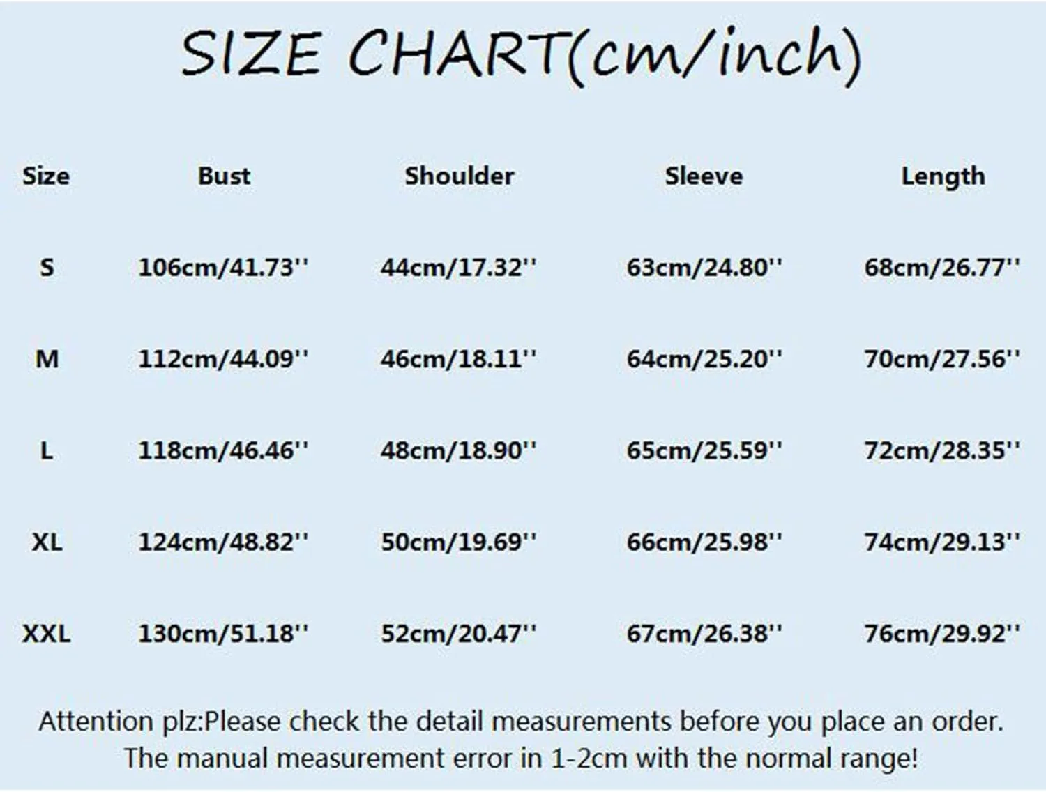 Mens Blazers Blazers Tuxedo Party Dinner Prom One Button Suit Jacket Sport Coat Mens Blazer Mens Blazer Sport
