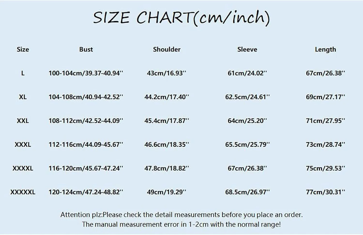 Men's Blazers Casual Sport Slim Fit Coat Blazer One Button Lightweight Business Notch Lapel Suit Jacket for Men