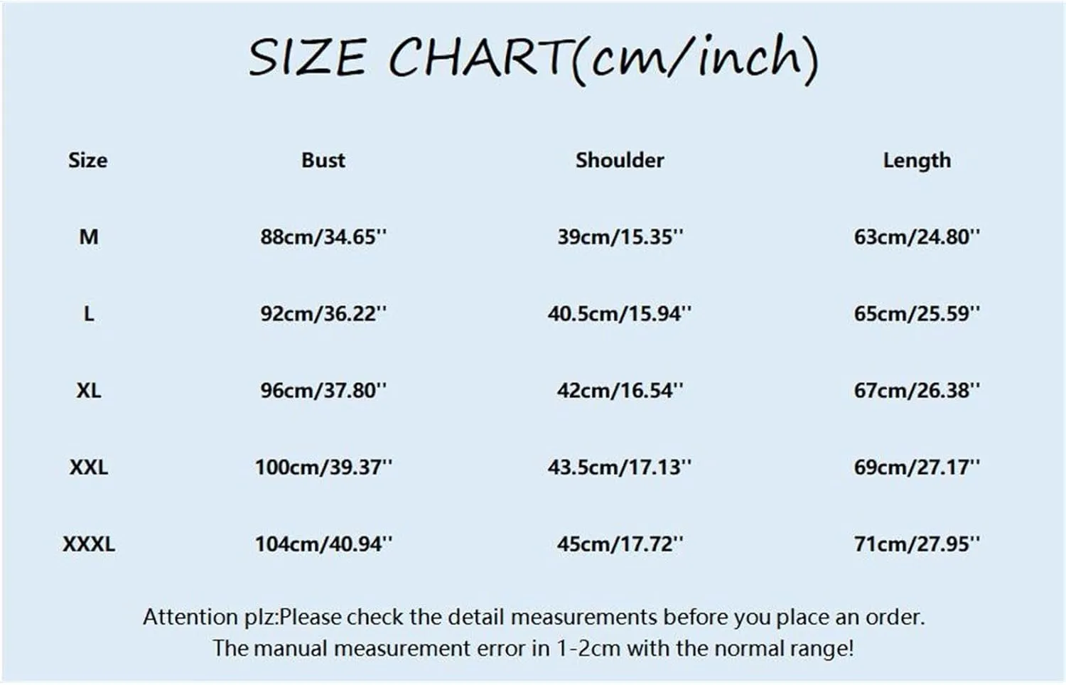 Men's Casual Blazers Solid One Button Regular Fit Blazer Lightweight Lapel Business Suit Jacket for Party Evening