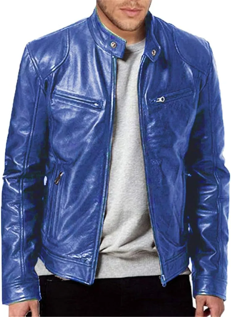 Mens Coats Winter Winter Casual V Neck Cardigan Knitted Cardigan Large Size Washed Duck Sherpa-Lined Utility Jacket