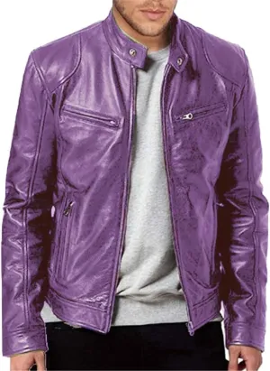 Mens Coats Winter Winter Casual V Neck Cardigan Knitted Cardigan Large Size Washed Duck Sherpa-Lined Utility Jacket