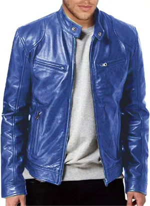 Mens Coats Winter Winter Casual V Neck Cardigan Knitted Cardigan Large Size Washed Duck Sherpa-Lined Utility Jacket