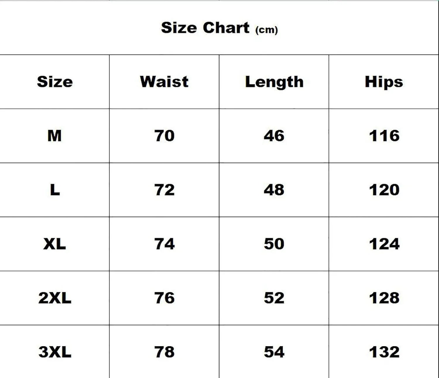 Mens Cotton Pajama Bottoms Shorts with Pockets and Drawstring Sleepwear Lounge Shorts Workout Shorts