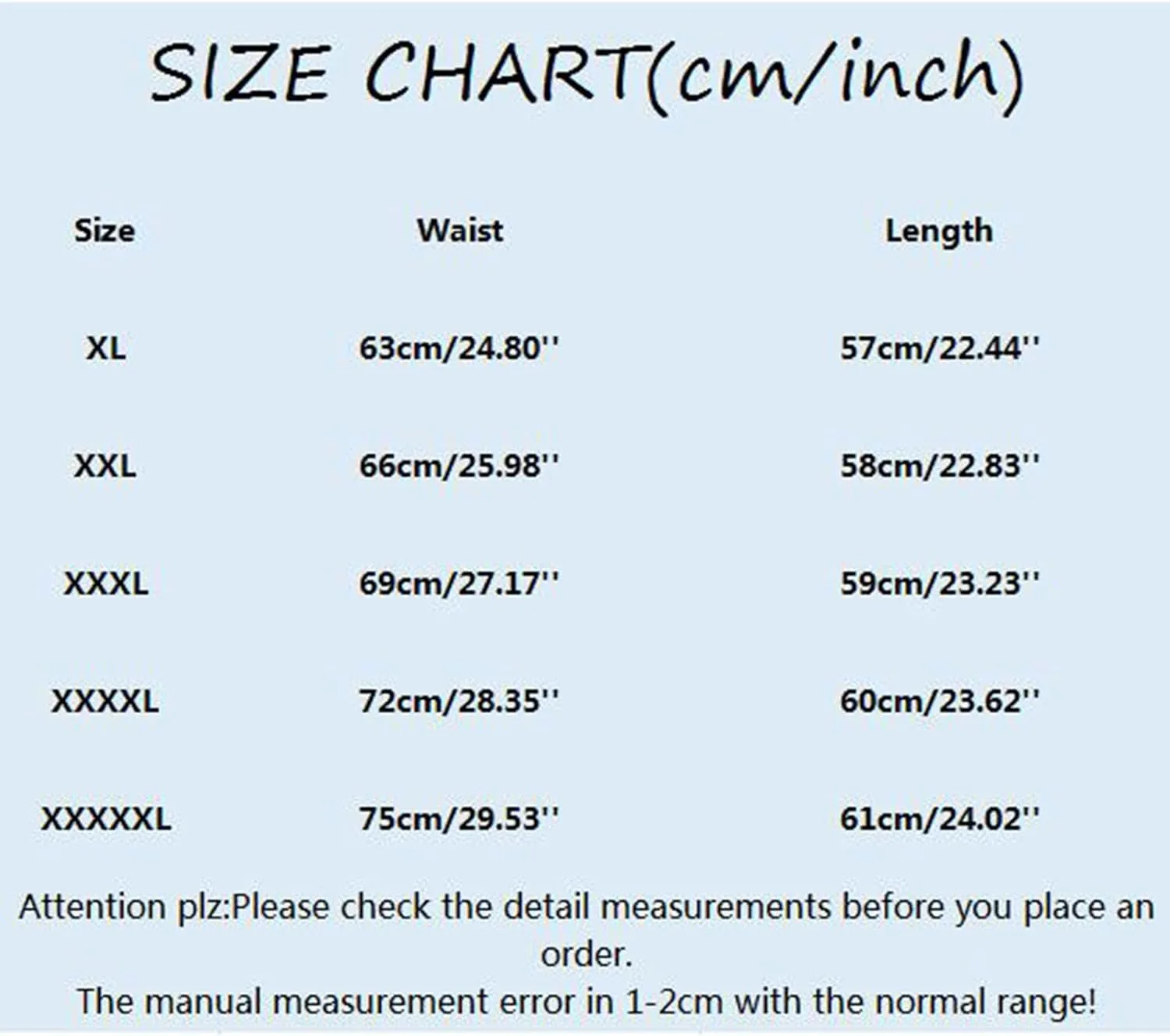 Men's Cotton Shorts Loose Fit Casual Elastic Waist Drawstring Lightweight Workout Lounge Beach Jersey Sweat Shorts