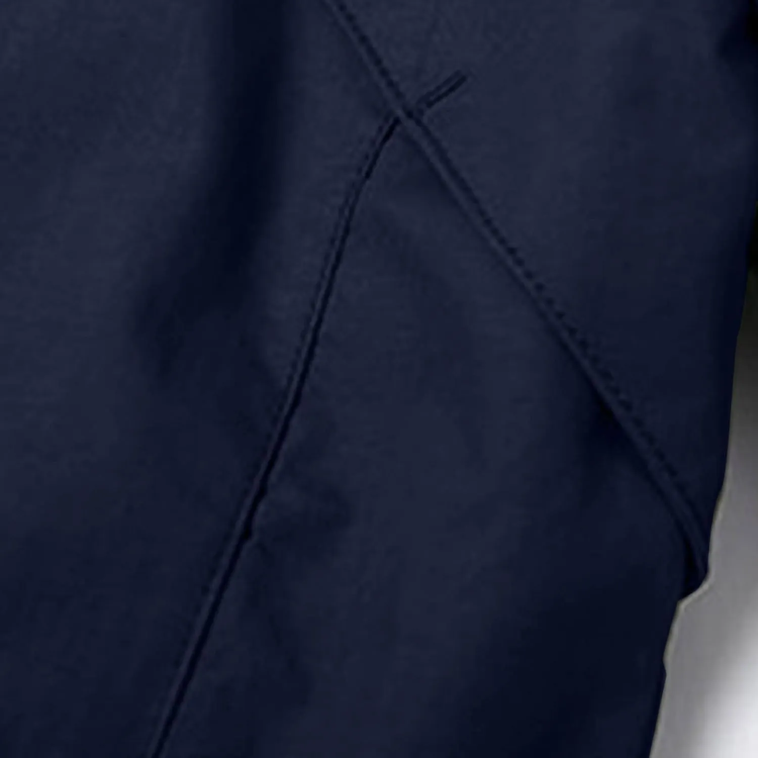 Mens Hooded Outdoor Jacket 2024 Fashion Winter Warm Trench Coat Long Sleeve Zipper Cargo Overcoat Multi Pocket