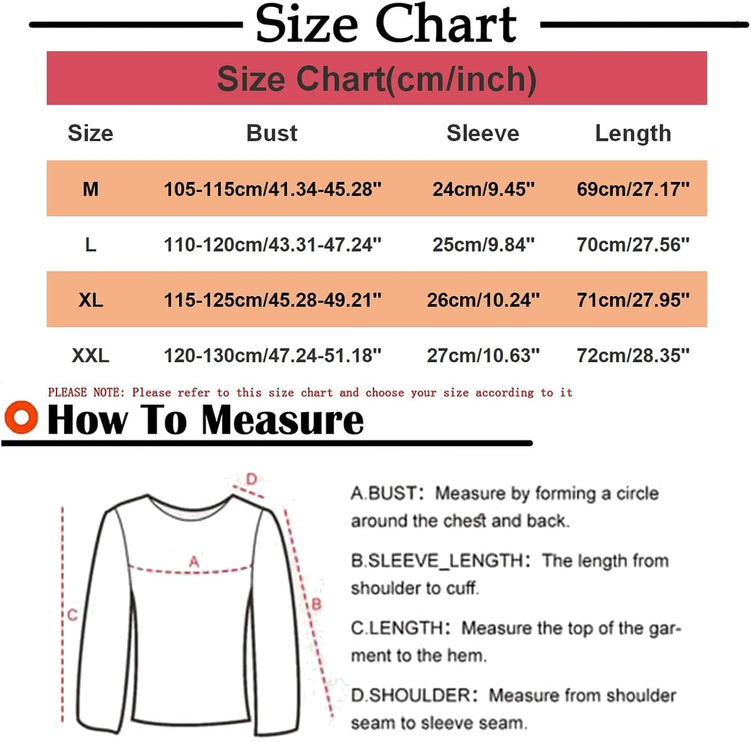 Mens Knit Shirt 2024 New Button Down Short Sleeve Lapel Collar Stripe Contrast Color Textured Cutout Cardigan Shirt