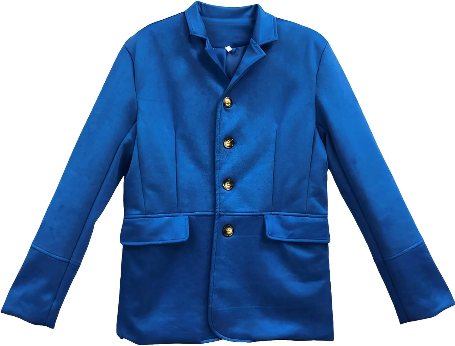 Mens Long Sleeve Corduroy Shirt Jacket Button Down Shacket Suede Trucker Jacket Winter Faux Suede Leather Outerwear
