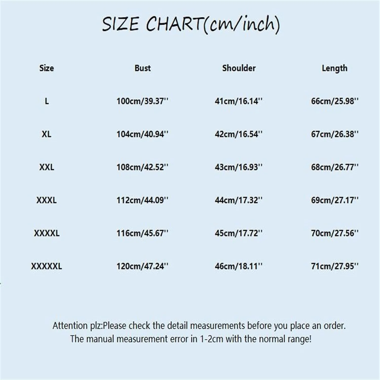 Mens Luxury Tuxedo Jackets, Shawl Lapel Down Business Suit Jacket, Slim Fit Dress Blazer Coat for Dinner, Prom, Wedding